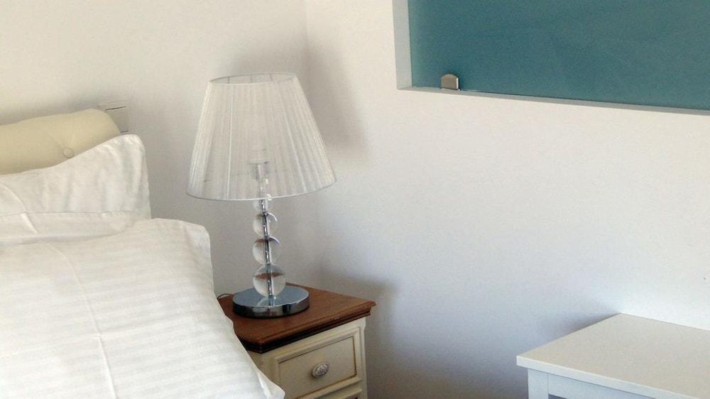Danezis City Stars Boutique Aparthotel (Adults Only) Rhodes City Esterno foto