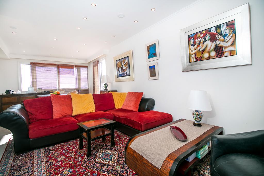 Danezis City Stars Boutique Aparthotel (Adults Only) Rhodes City Esterno foto