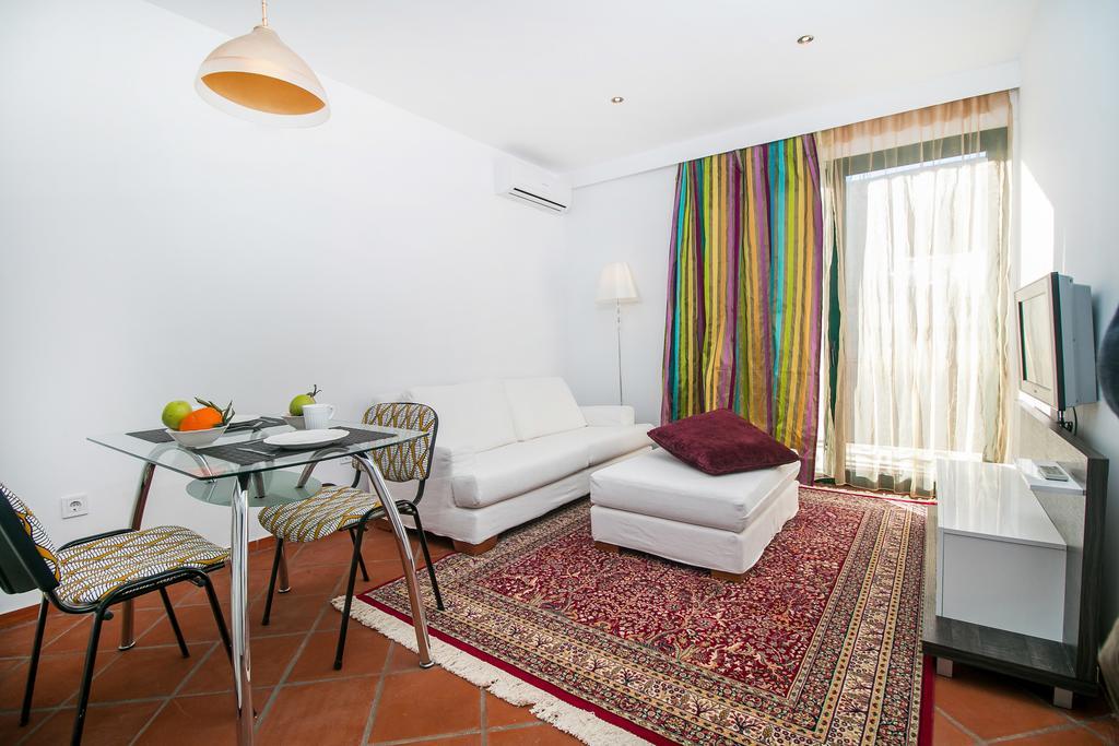 Danezis City Stars Boutique Aparthotel (Adults Only) Rhodes City Esterno foto