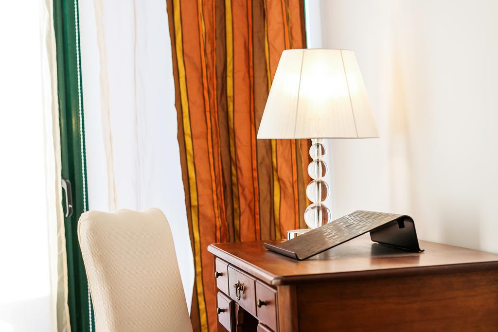 Danezis City Stars Boutique Aparthotel (Adults Only) Rhodes City Esterno foto