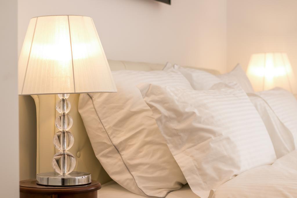Danezis City Stars Boutique Aparthotel (Adults Only) Rhodes City Esterno foto