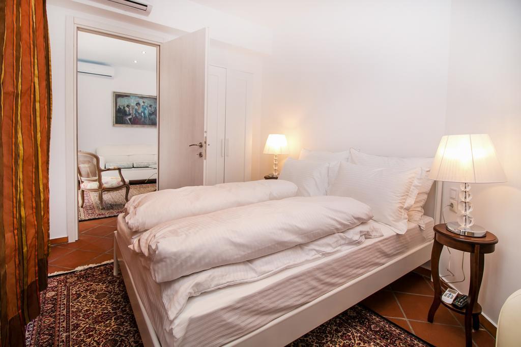 Danezis City Stars Boutique Aparthotel (Adults Only) Rhodes City Esterno foto