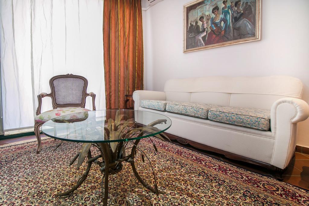 Danezis City Stars Boutique Aparthotel (Adults Only) Rhodes City Esterno foto