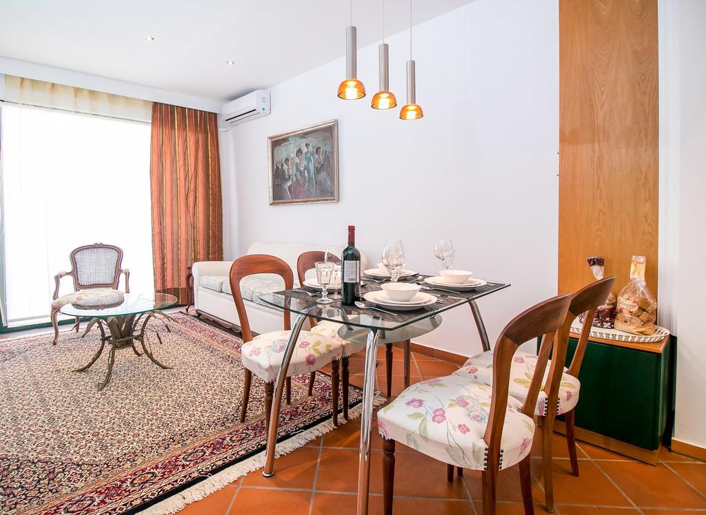 Danezis City Stars Boutique Aparthotel (Adults Only) Rhodes City Esterno foto