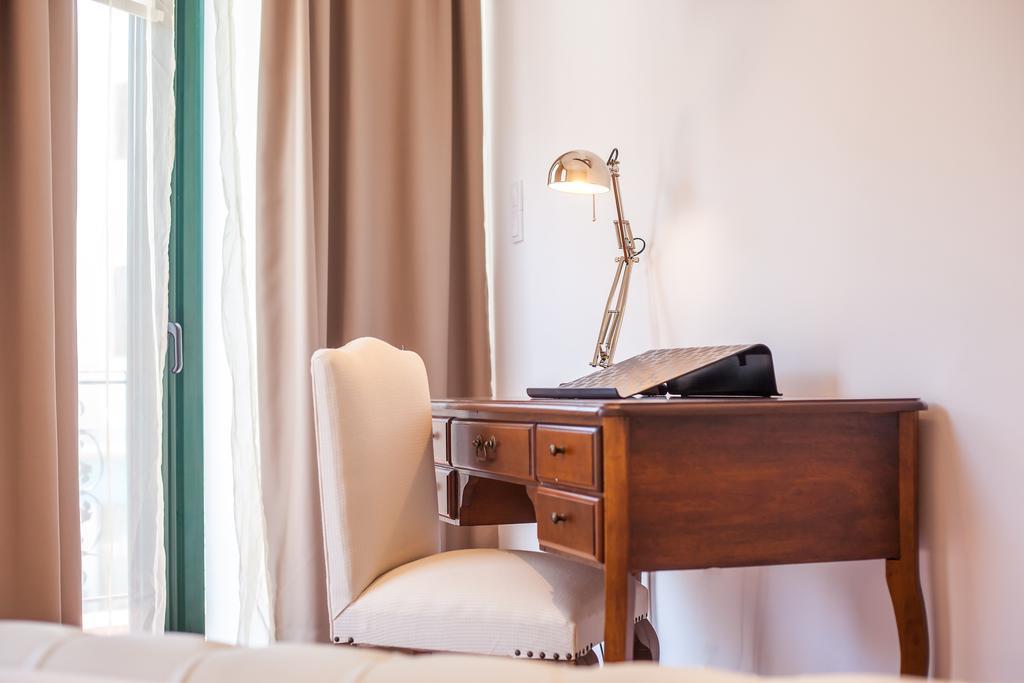 Danezis City Stars Boutique Aparthotel (Adults Only) Rhodes City Esterno foto