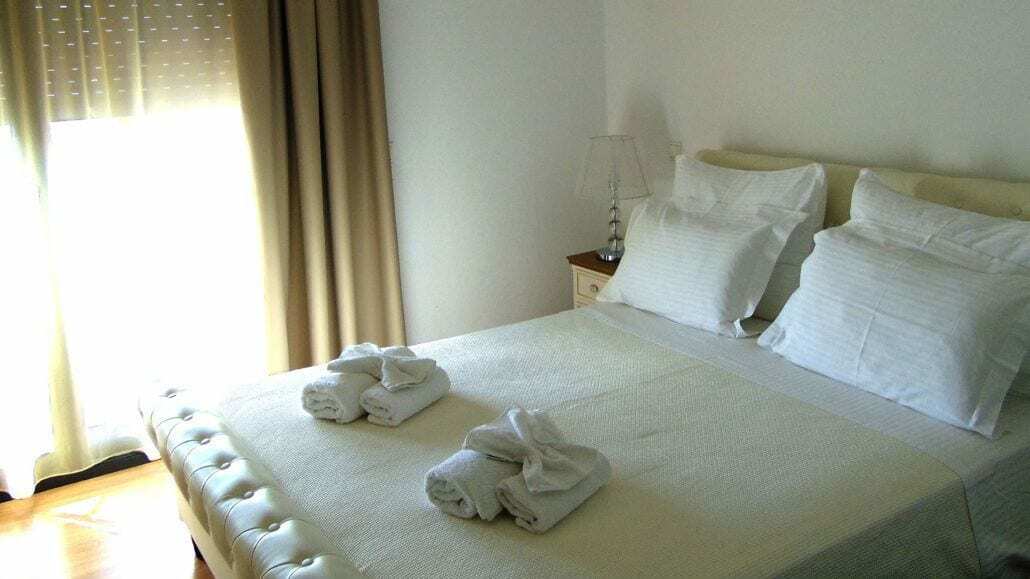 Danezis City Stars Boutique Aparthotel (Adults Only) Rhodes City Esterno foto