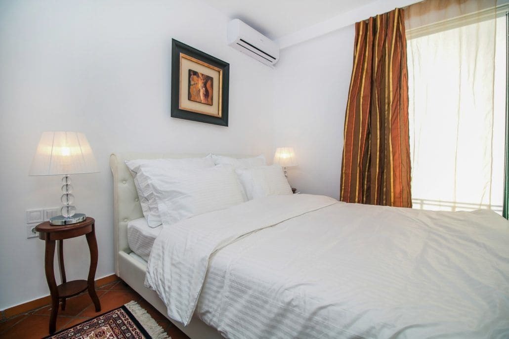 Danezis City Stars Boutique Aparthotel (Adults Only) Rhodes City Esterno foto
